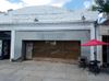 1151 Broad St photo